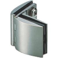 rtf`srtmd@iPVOOXOVOTjfg|S