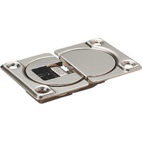 rtf`srtmd@iPVOORVRTWjrcg|o|mh|rds^hbv