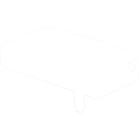 rtf`srtmd@iPVOOWOOPPjwk|f