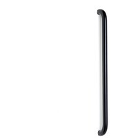 rtf`srtmd@iPOOORUXUXj`fg|