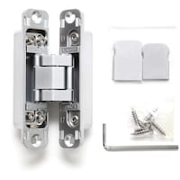 rtf`srtmd@iPVOOSSTUXjgdrR