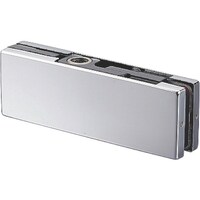 rtf`srtmd@iPVOORVPOQjlPOQ