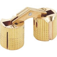 rtf`srtmd@iPVOOQROWOjagPS