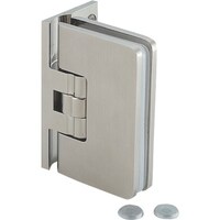 �r�t�f�`�s�r�t�m�d�@�i�P�V�O�O�Q�X�S�O�T�j�l�W�T�O