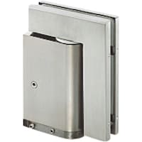 rtf`srtmd@iPVOOQPWSWjlWQO