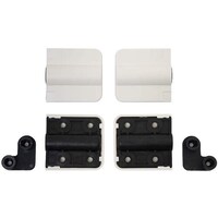 rtf`srtmd@iPVOOSPQPVjgf|i