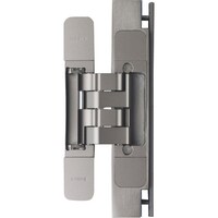 rtf`srtmd@iPVOOSRVPOjcwWO