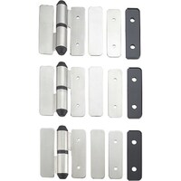 rtf`srtmd@iPVOOXXOTOjds|P