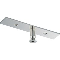 rtf`srtmd@iPVOORVPOSjlPOO