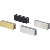 �r�t�f�`�s�r�t�m�d�@�i�P�V�O�O�R�V�S�O�O�j�l�P�O�O