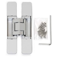 rtf`srtmd@iPVOOSPSTSjgdrR