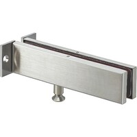 rtf`srtmd@iPVOORVSOSjlPOS