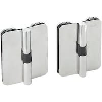 rtf`srtmd@iPVOOPUTQSjwk|f