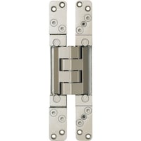 rtf`srtmd@iPVOOXWQQRjcwQO