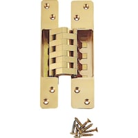 rtf`srtmd@iPVOOXPOPRjgdr|