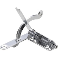 rtf`srtmd@iPVOOSQQRRjgf|b