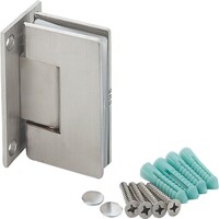 rtf`srtmd@iPVOOQPSVSjajOP