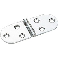 rtf`srtmd@iPVOOXOOSUjlg|W