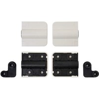 rtf`srtmd@iPVOOSPQPTjgf|i