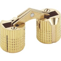 rtf`srtmd@iPVOOQROWPjagPQ