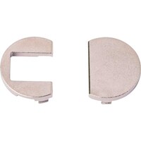 rtf`srtmd@iPVOORSWQXjrcg|