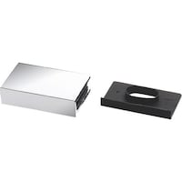 rtf`srtmd@iPVOOSPSSXjfr|f