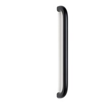 rtf`srtmd@iPOOORUXTXj`fg|