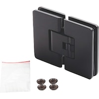 rtf`srtmd@iPVOORVOWOjlWTO