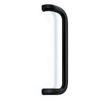 rtf`srtmd@iPOOORUXVPj`fg|