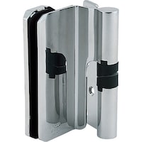 rtf`srtmd@iPVOOQPVOQjwk|f