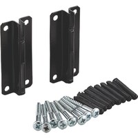 �r�t�f�`�s�r�t�m�d�@�i�P�Q�O�U�O�P�T�W�R�j�P�O�O�O