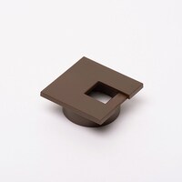 rtf`srtmd@iQPOOSRSTRjkrTO