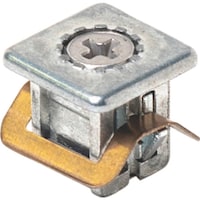 rtf`srtmd@iPQOORVSRRjQXS|