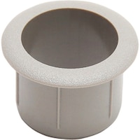 rtf`srtmd@iQPOOSQOVRjwrQV