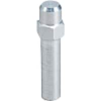 �r�t�f�`�s�r�t�m�d�@�i�P�Q�O�O�Q�R�V�V�U�j�b�s�|�O