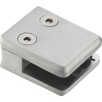 �r�t�f�`�s�r�t�m�d�@�i�P�Q�O�P�W�P�R�X�R�j�X�R�S�W