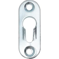 �r�t�f�`�s�r�t�m�d�@�i�P�Q�O�O�R�W�O�R�W�j�a�e�|�j