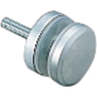 �r�t�f�`�s�r�t�m�d�@�i�P�Q�O�P�W�O�T�U�P�j�S�W�V�O