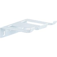 �r�t�f�`�s�r�t�m�d�@�i�P�Q�O�U�O�P�U�W�O�j�P�P�S�O