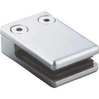 �r�t�f�`�s�r�t�m�d�@�i�P�Q�O�P�W�R�P�O�V�j�R�O�O�P