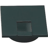 rtf`srtmd@iQPOORTWVOjkrtUOjr|ak^p^zELbv