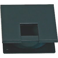 rtf`srtmd@iQPOORTWTTjkrtU