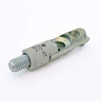 �r�t�f�`�s�r�t�m�d�@�i�P�Q�O�O�S�O�W�S�V�j�h�s�Q�P