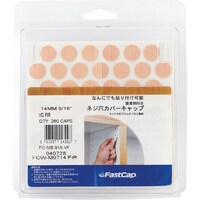 rtf`srtmd@iPQOOSOVQWjebv|