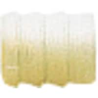 �r�t�f�`�s�r�t�m�d�@�i�P�Q�O�O�S�O�Q�P�Q�j�R�W�Q�O