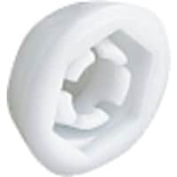 �r�t�f�`�s�r�t�m�d�@�i�P�Q�O�O�Q�T�U�O�X�j�k�o�|�e