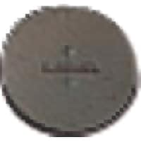 �r�t�f�`�s�r�t�m�d�@�i�P�Q�O�O�S�P�O�S�P�j�j�c�|�V