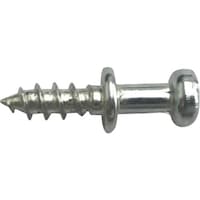 �r�t�f�`�s�r�t�m�d�@�i�P�Q�O�O�S�O�S�V�R�j�R�S�Q�P