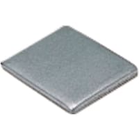 �r�t�f�`�s�r�t�m�d�@�i�P�Q�O�P�W�O�S�X�O�j�S�W�S�X