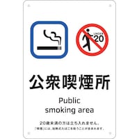 �Ώ\���@�i����p���W���@���O�i�����@�j�`�T�@�R�O�O